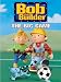Bob The Builder: The Big Game