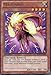 Yu-Gi-Oh! - Mahunder (REDU-EN096) - Return of the Duelist - 1st Edition - Rare