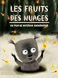  Les Fruits des nuages