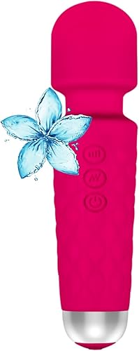 Vibrador de clítoris para mujeres, juguetes sexuales para adultos, rotación de 360 grados, estimulador de clítoris, vibrador silencioso,