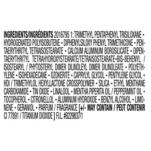 L'oreal Paris Makeup Colour Riche Plump And Shine Lipstick, For Glossy, Radiant, Visibly Fuller Lips With An All-Day Moisturized Feel, Lychee Plump, 0.1 Oz. #TOP7