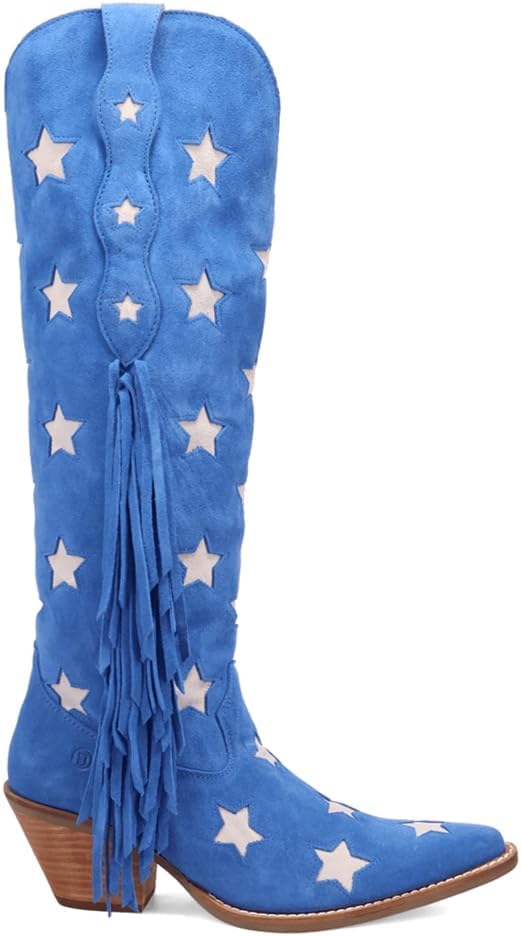 Dingo womens Di2177-400