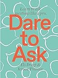 Dare to Ask: Learn to Ask Questions like a Pro