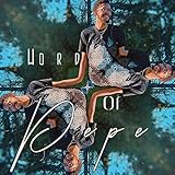  West Side [Explicit]