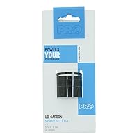 Algopix Similar Product 13 - PRO Unisexs PRSHS0082 Bike Parts