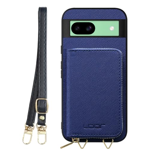 LOOF CASUAL-SHELL POUCH U[ |[`t V_[ X}zP[X for Google Pixel 8a p P[X Jo[ X}zV_[ w [ Xgbv | lbNXgbv | h~ ϏՌ y 