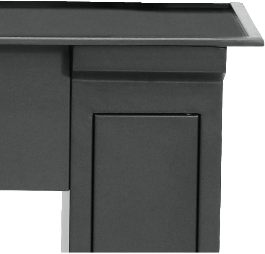 Jet Stand, for BDB-929 Lathes (321377)