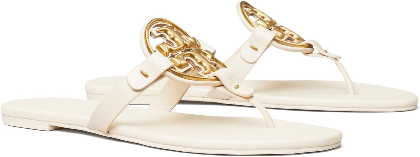 Tory Burch Metal Miller Soft Women´s,New Products : American Fashion Style Bags On Sale Tory Burch Metal Miller Soft Women´s,New Products : American Fashion Style Bags On Sale