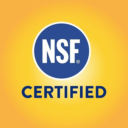 Miniatura 11 de Juven Bebida en polvo de nutrición terapéutica que incluye péptidos de colágeno, aminoácidos y HMB para apoyo a la curación de heridas, coco de