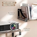 edihome B0CH9Z2DQV lato 4