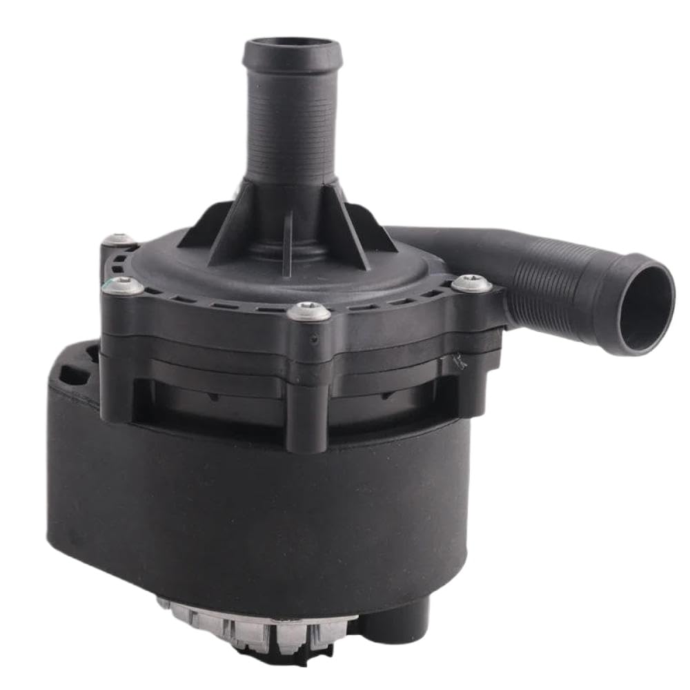 Pompa Dell'Acqua Elettrica 106747300H Compatibile Con Model S 2012-2016