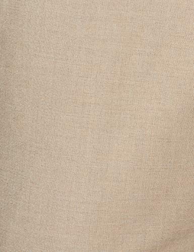 Image of Hang & Wear Men's Slim Fit Formal Trousers