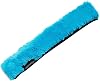 Moerman Microfiber Sleeve - 18 Inch