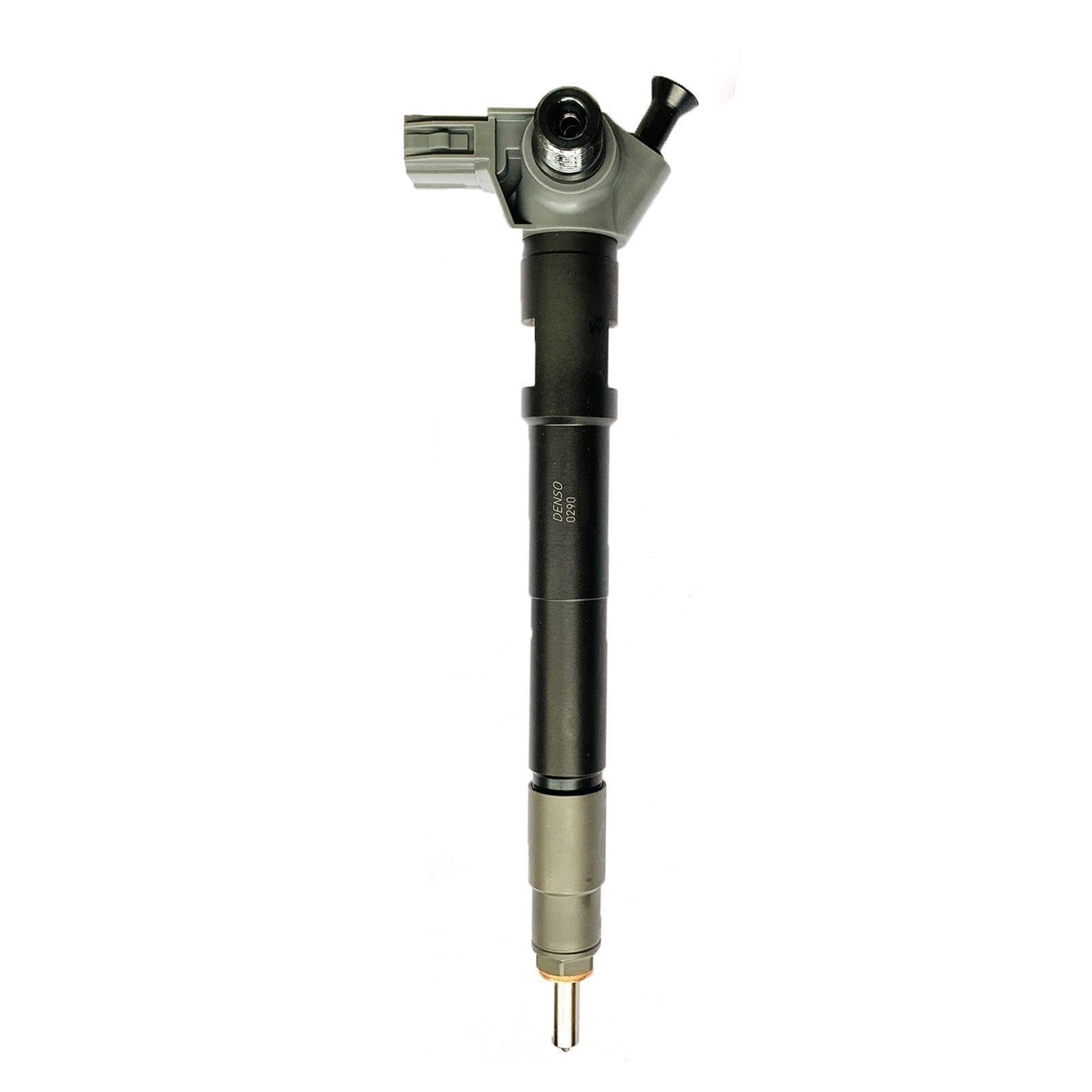 Amazon.com: Hconcet New Fuel Injector 295700-0290 33800