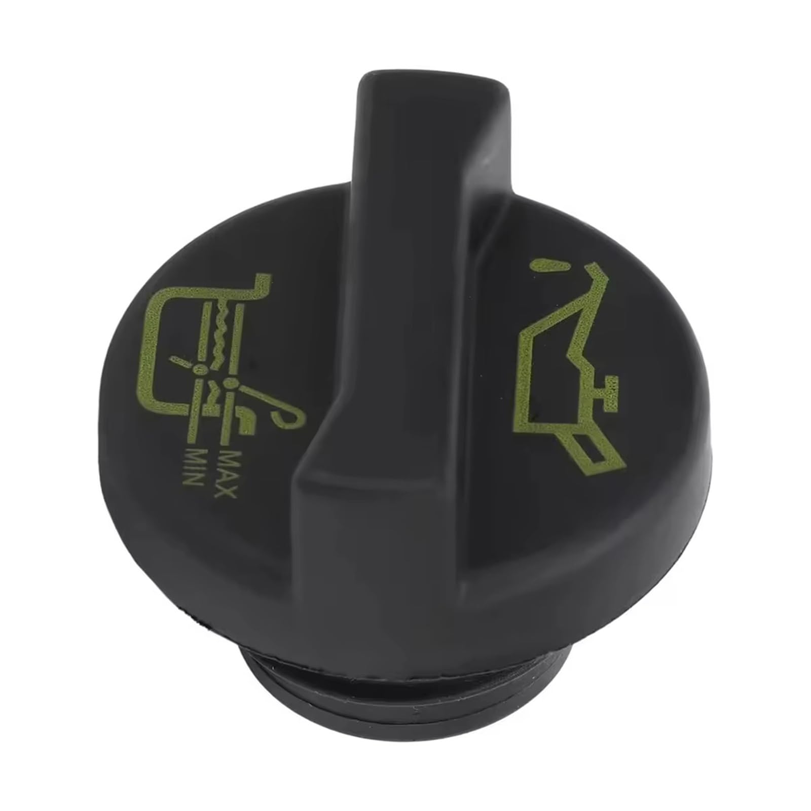 Bouchon d'huile moteur 71740676 pour Jeep Compass et Renegade