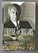Empire of Dreams: The Epic Life of Cecil B. DeMille