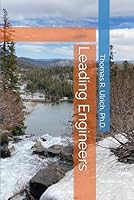 Leading Engineers B0BNDP7FG7 Book Cover