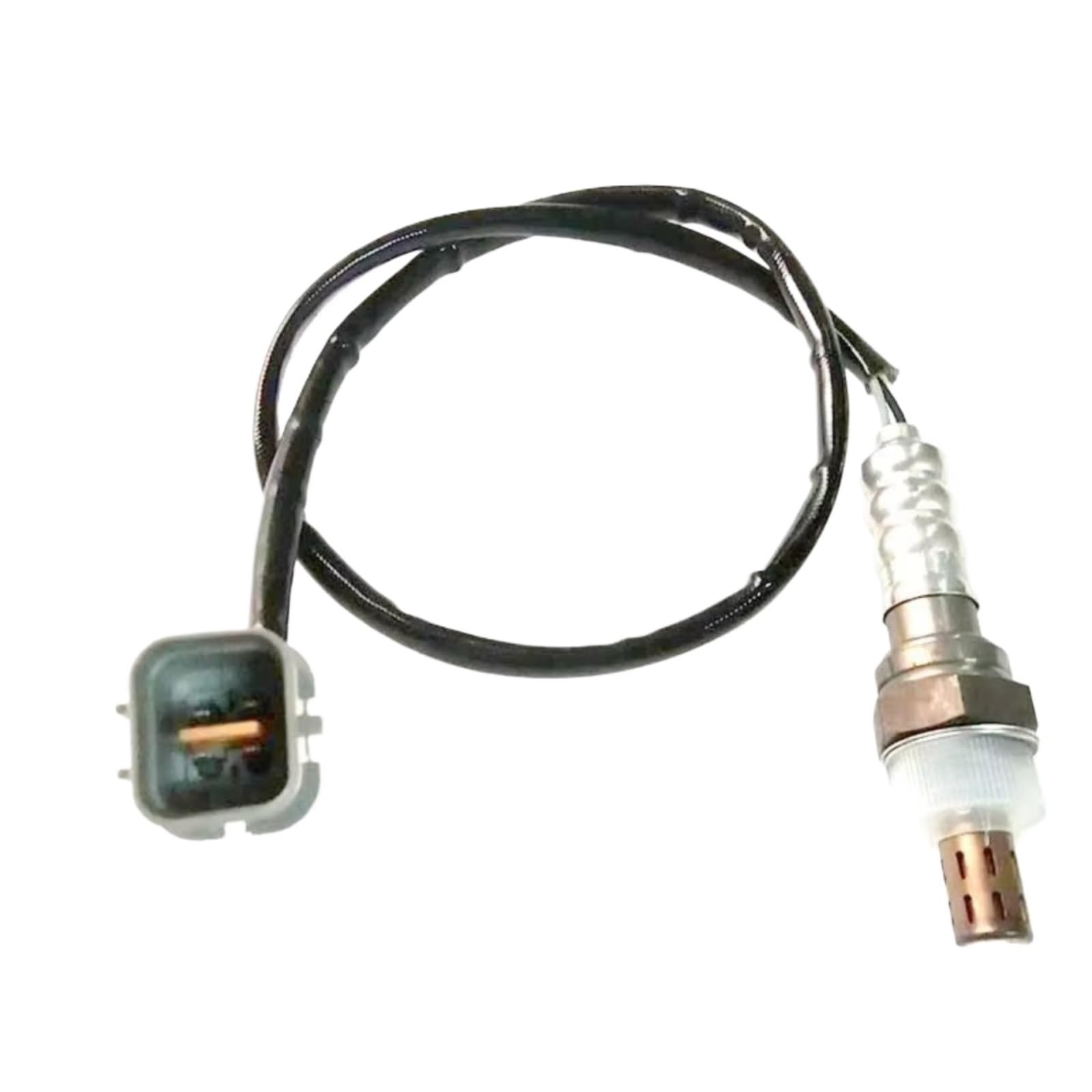 Sonde lambda amont aval pour Hyundai Sonata Fe 2003-2006 3921037520