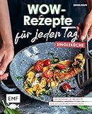 Edition Michael Fischer