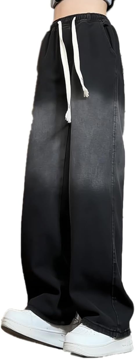 Lee COWBOY 30s 復刻 1101 ヘアオンハイド シンチバックデニム 30年代