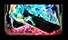 Mystical Fire Color Changing Packets Fire Pits Campfire Long-Lasting Enchanted Multi-Color Magical Family Fun for Indoor Fireplace or Outdoor Use 0.882 Ounces 6 Pack