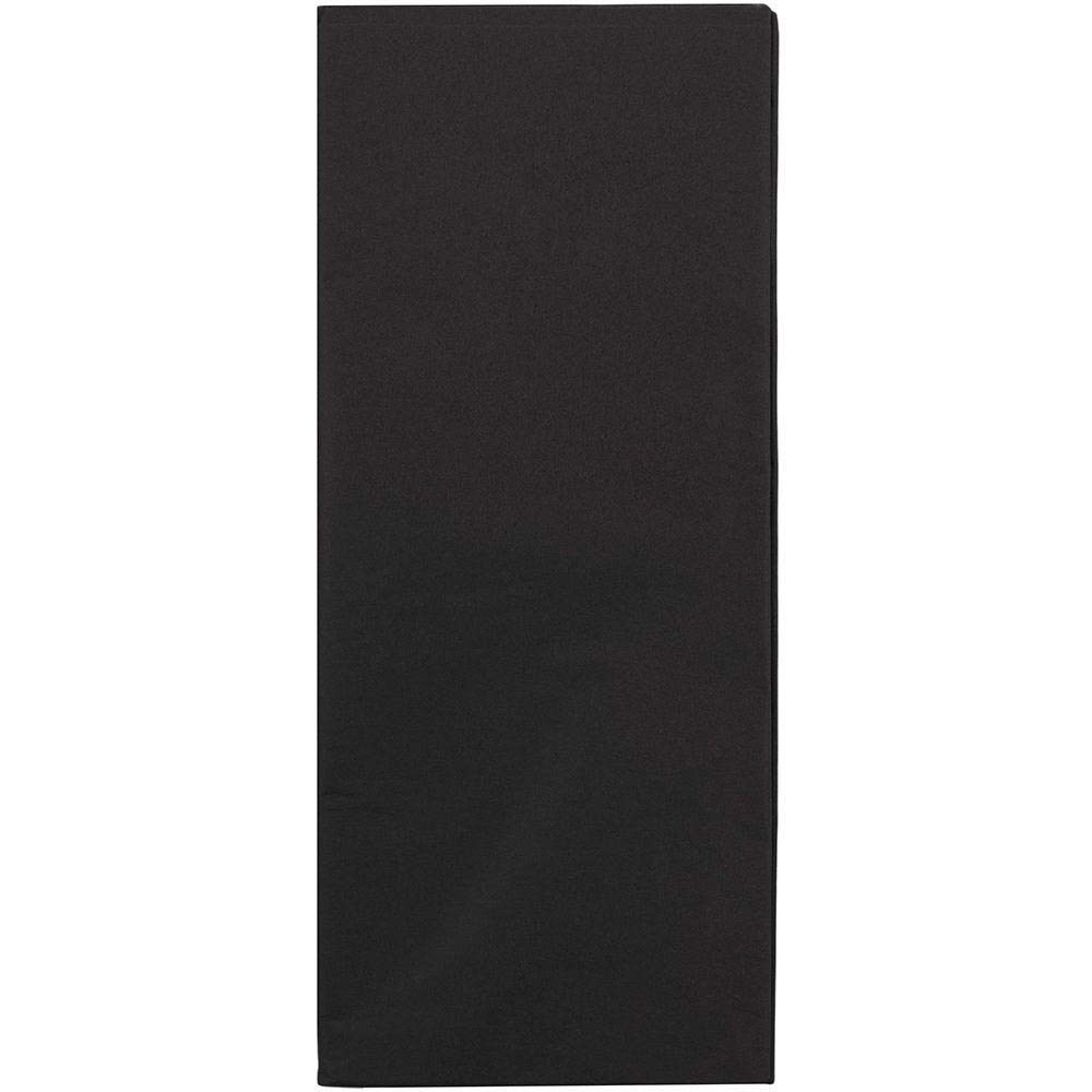 HoitoDeals 50x75cm Plain Coloured Tissue Paper Sheets For Decoration Gift Wrapping
