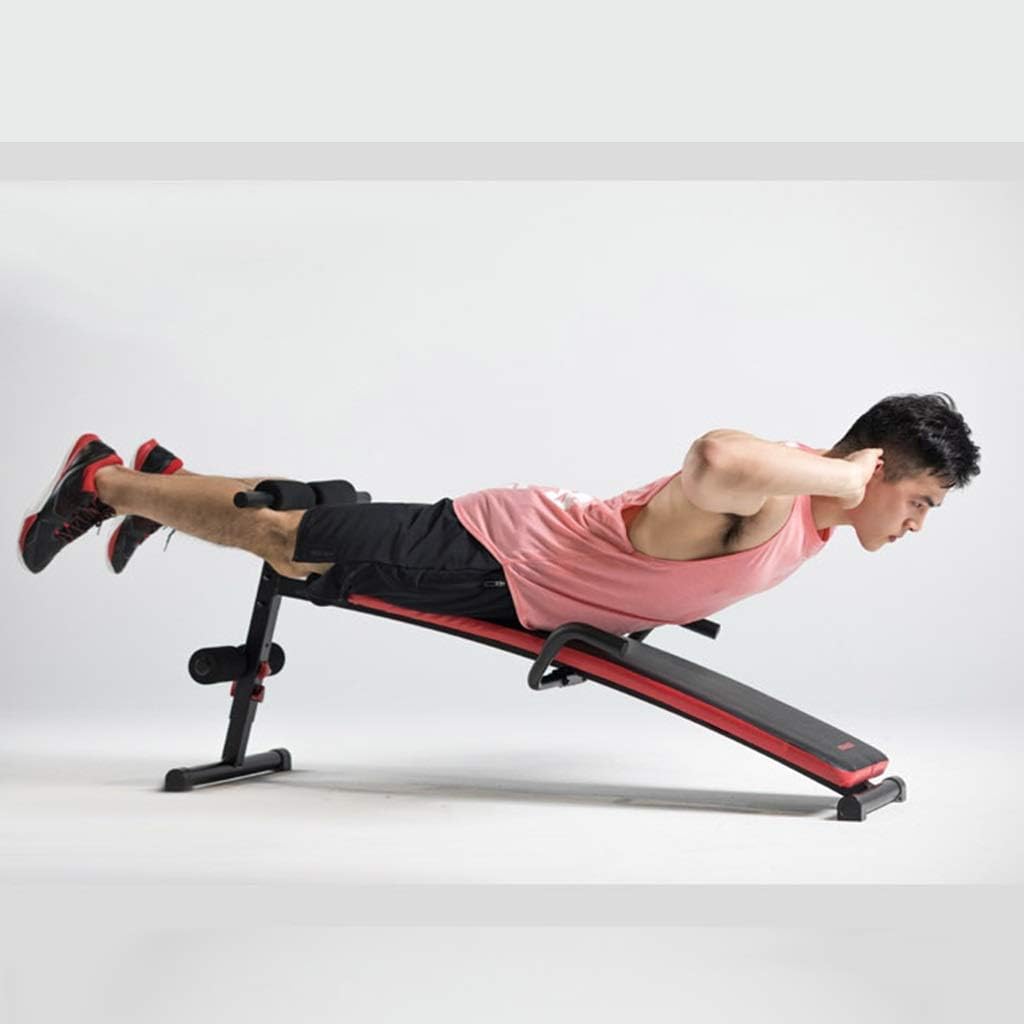 コブラ LTDx ドライバー　5.5度　ドラコン　非売品　希少 コブラ LTDx ドライバー 5.5度 ドラコン 非売品 希少 コブラ キング