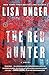 The Red Hunter: A Novel