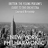  Britten_ Young Person\'s Guide To The Orchestra, Op. 34, 18. Var. L (Trombones & Tuba)