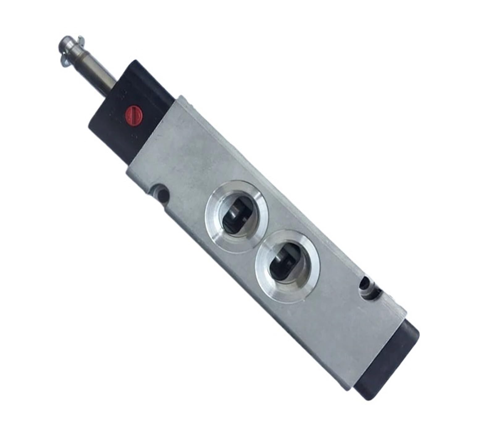 RCGKNNMUZ V62S513A-A2 Solenoid Valve V62S517A/A2000/V62C517A/A213J