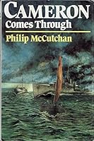 Cameron Comes Through 0312114443 Book Cover