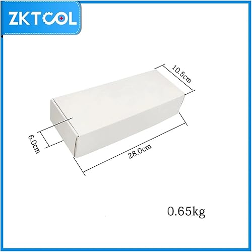 12/24V Automotive Surge Absorber Protector Prevents Damage to Electrical Systems When Welding Metal Plate pulses