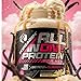 Forzagen All in One Protein for Her | Women’s Protein Powder with Multi Collagen Peptides | Hydrolyzed Collagen Supplement, Gut Health, Great for Pre & Post Workout | Vanilla, 30+ Servings