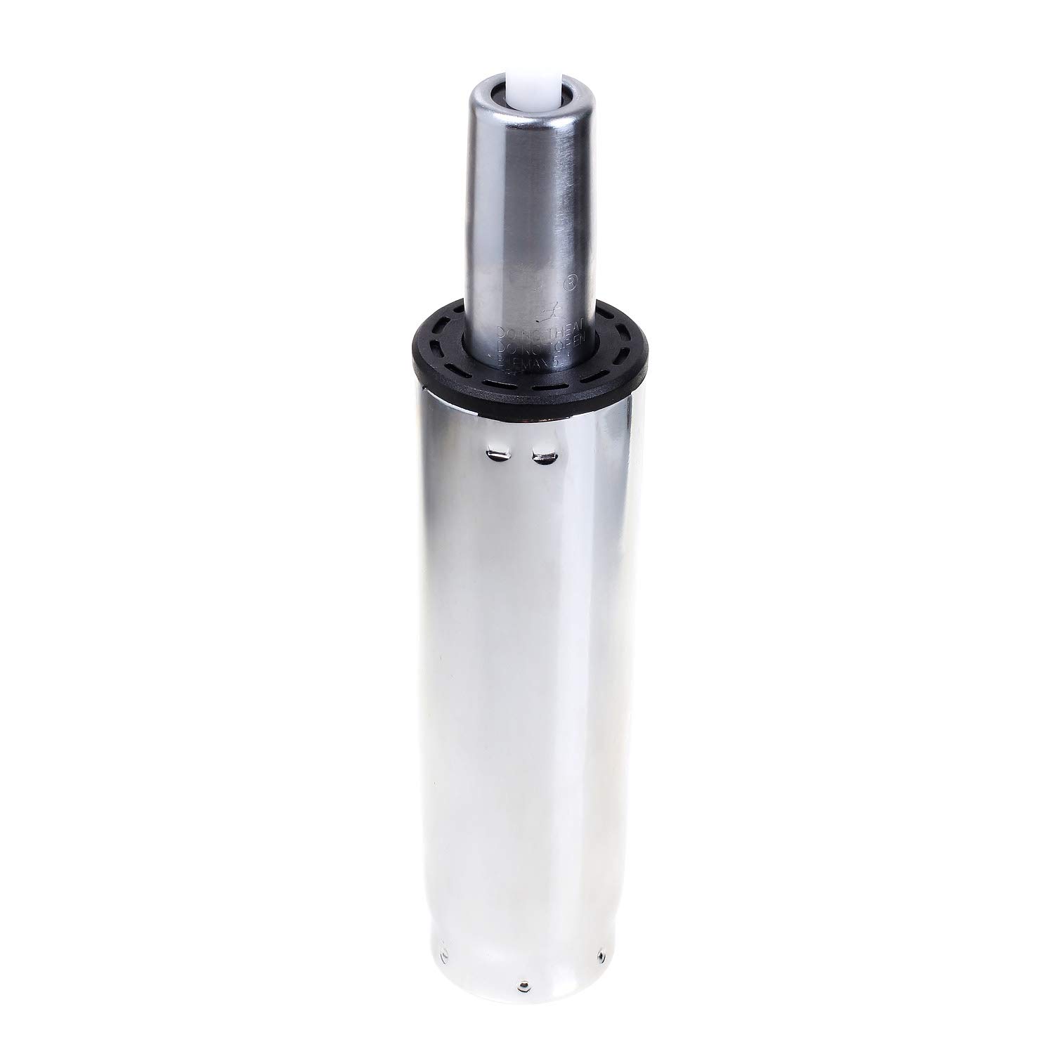 Cilindro De Gas Para Silla De Oficina - Repuesto De Elevador, 165mm, Ajuste 225-310mm
