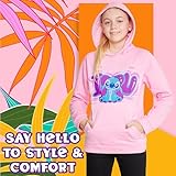 Zoom IMG-1 disney felpe con cappuccio per Zoom IMG-1 disney felpe con cappuccio per