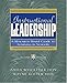 Instructional Leadership: A Research-Based Guide to Learning in Schools (2nd Edition)
