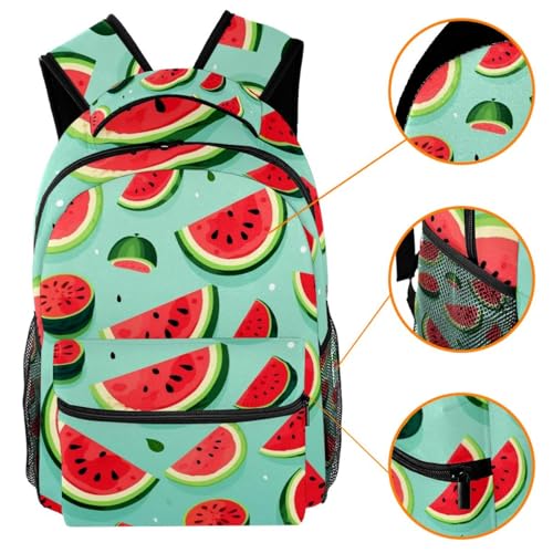 Sac à dos de campus ergonomique pour soulager le dos des élèves