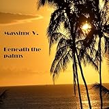  Beneath the Palms