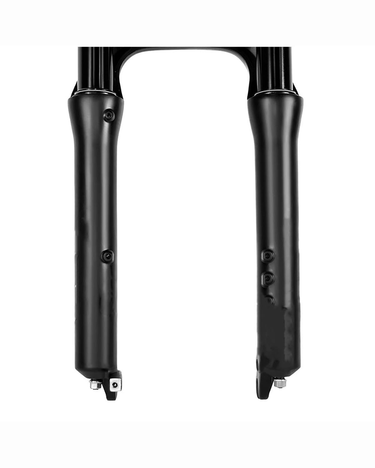widelec przedni pasuje do 20-26 cali Snowbike 4.0 opona zewnętrzna podwójna sprężyna na ramię zamek hydrauliczny 160 mm zawieszenie