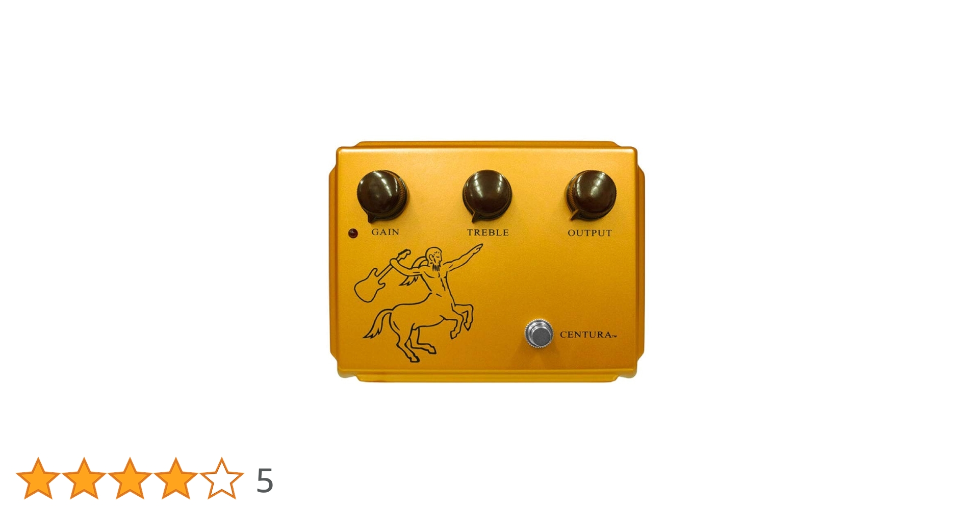 Ceriatone / Centura Matte Gold 絵付き 美品 Ceriatone - Centura Kit Matte Gold 絵付き – LEP INTERNATIONAL