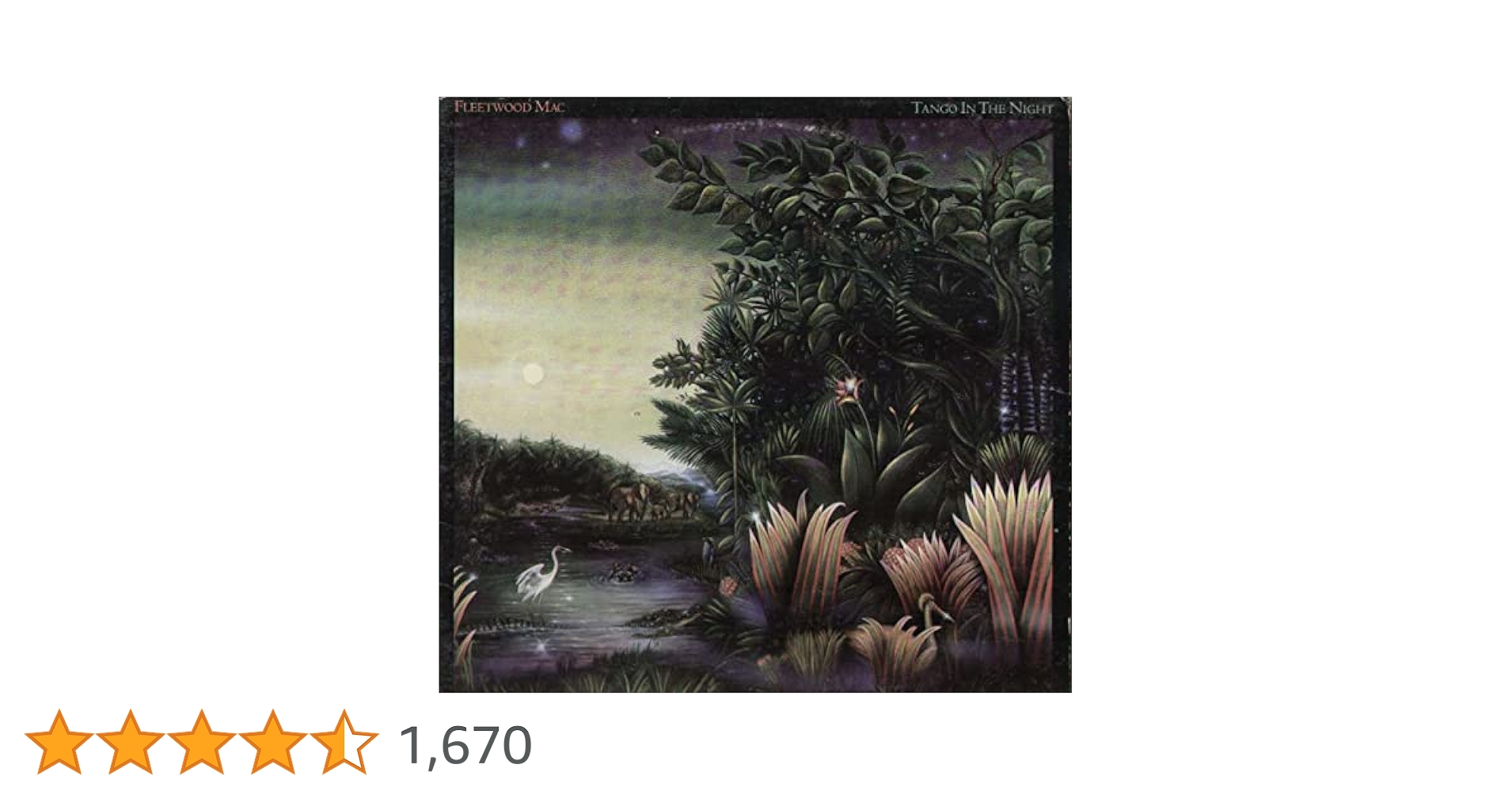 クロード・マックナイト・アンプラグド・ライブ・イン・トーキョー2017 [CD] Amazon.co.jp: last night in tokyo incognito live: ミュージック