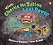 When Charlie McButton Lost Power