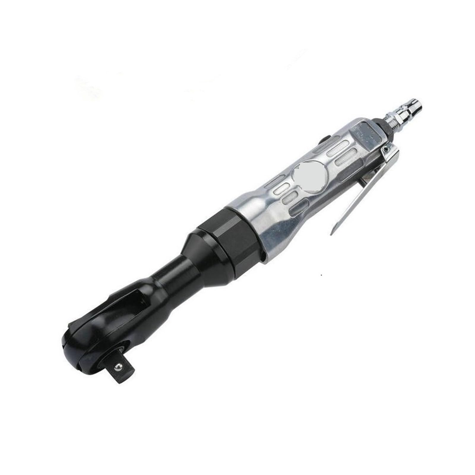 Air Hammer 1/2 Inch Pneumatic Wrench Air Ratchet Air Wrench Pneumatic Tools