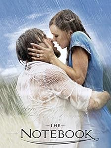 The Notebook