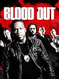 Blood Out