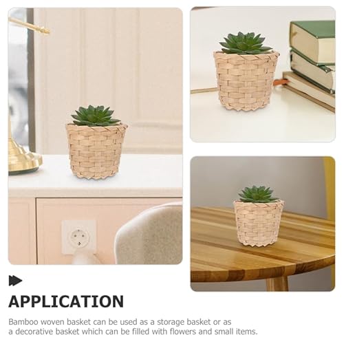 Vignette produit