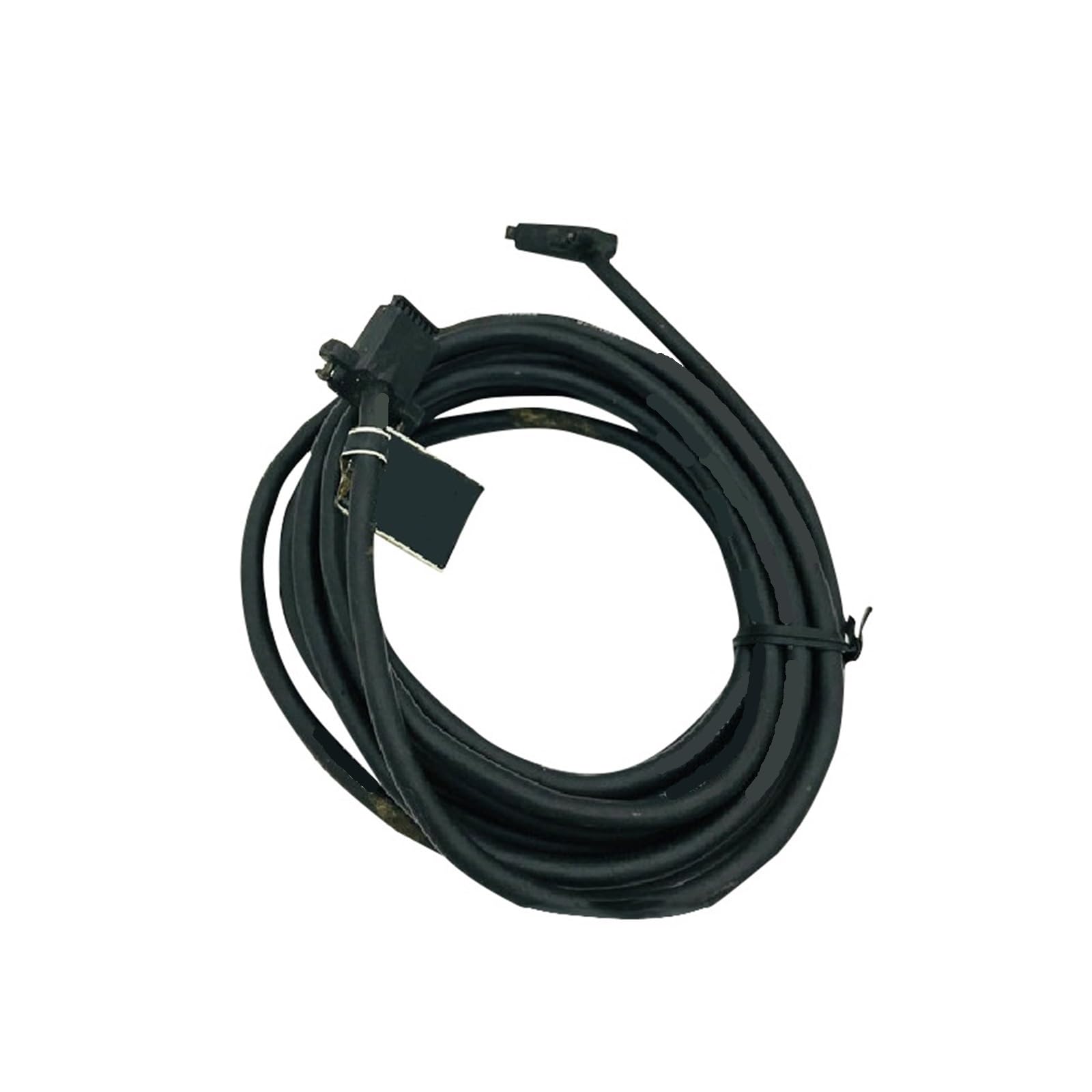 Cable de conexión seguro GL-RS008 de la serie DEBLAN