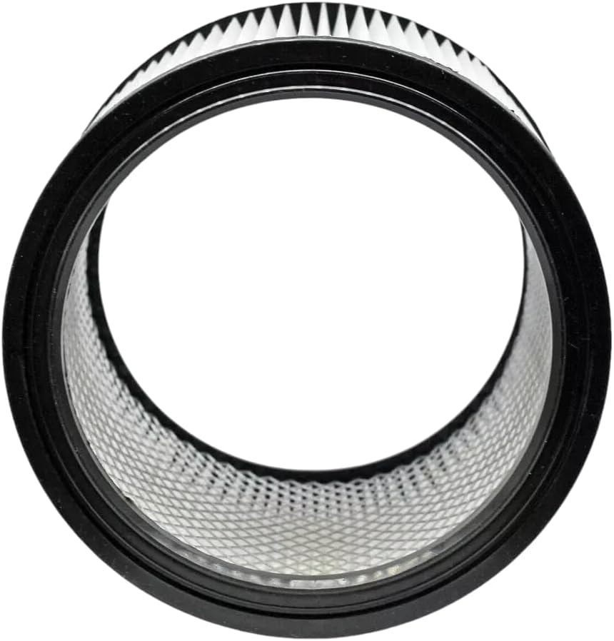 Replacement Filter for Vacuum 87P650C, 92L550A, 92L650C, 92P650C (1x 90304 Filter)