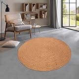 Taracarpet