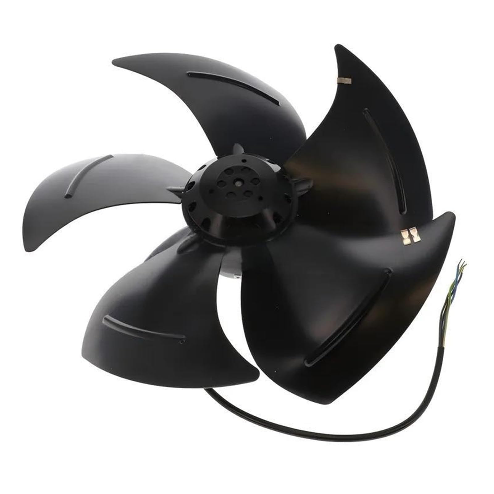 FSBNMNXPQ A4E330-AB18-09 A4E330-AP18-01 A4E330-AP18-02 A4E330-AP18-13 A4E330-AP20-13 Cooling Fan(A4E330-AB18-09)